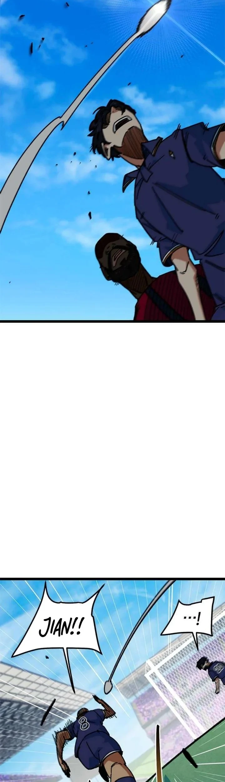 Chapter 87 - halaman 71