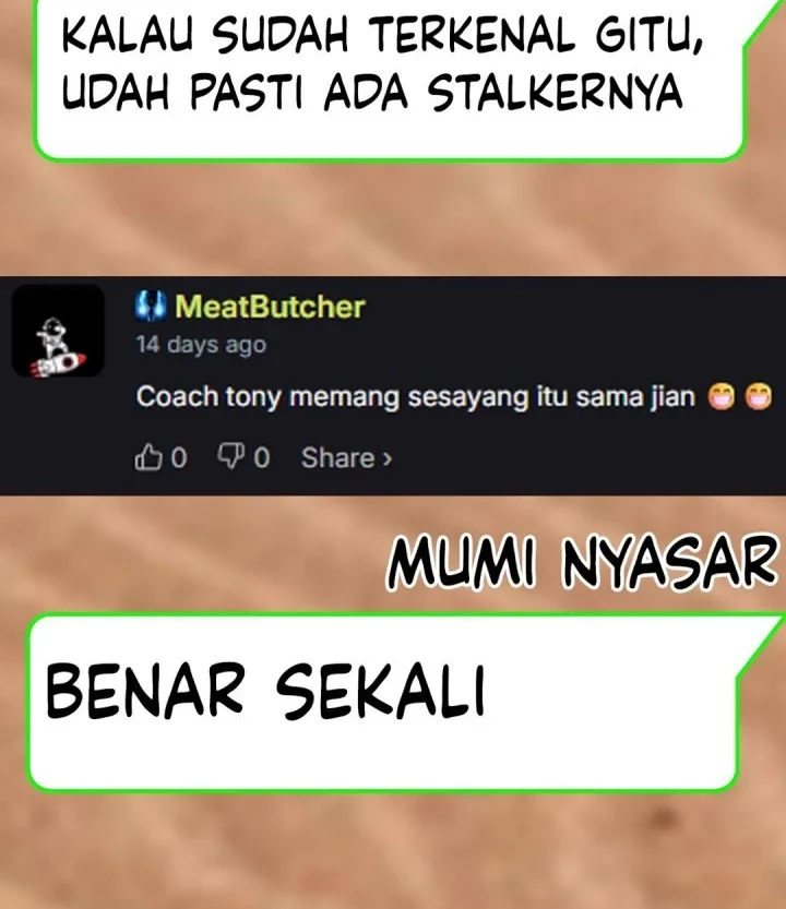 Chapter 87 - halaman 84