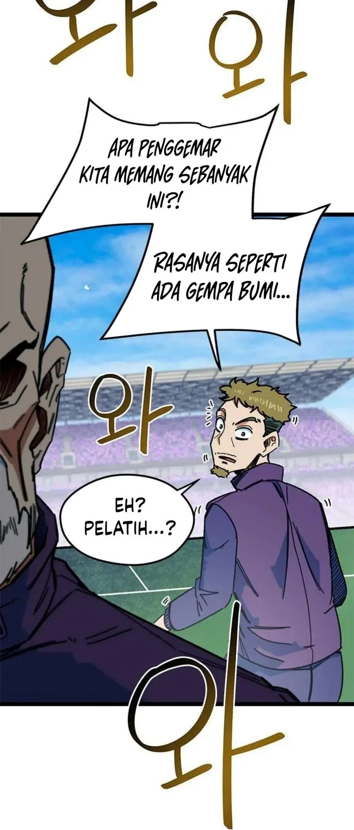 Chapter 87 - halaman 13