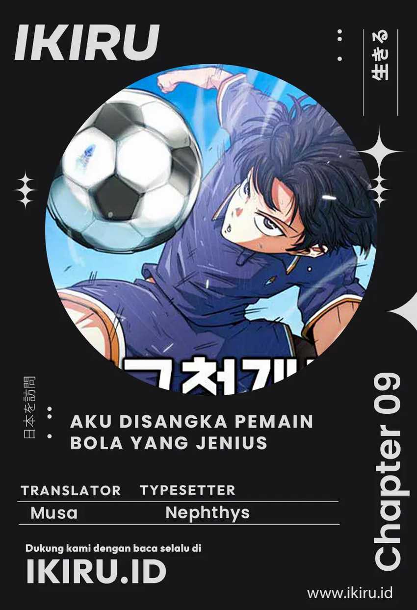 Chapter 9 - halaman 2