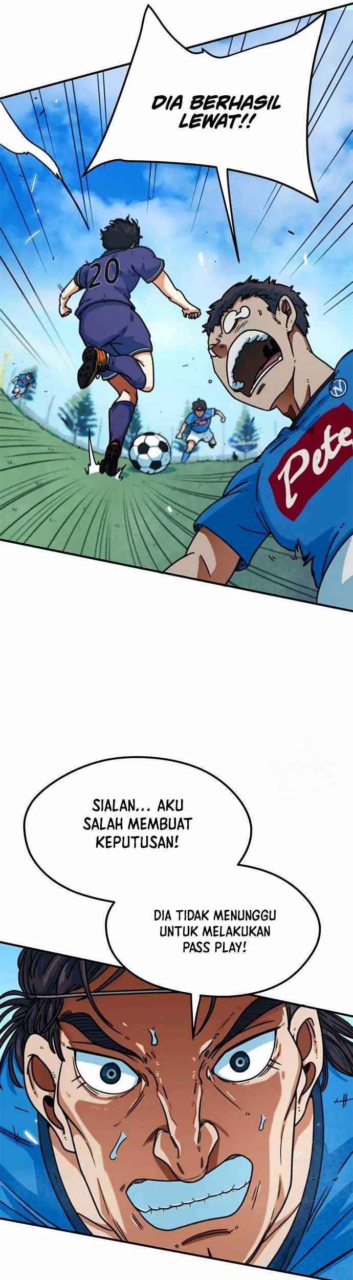 Chapter 9 - halaman 42