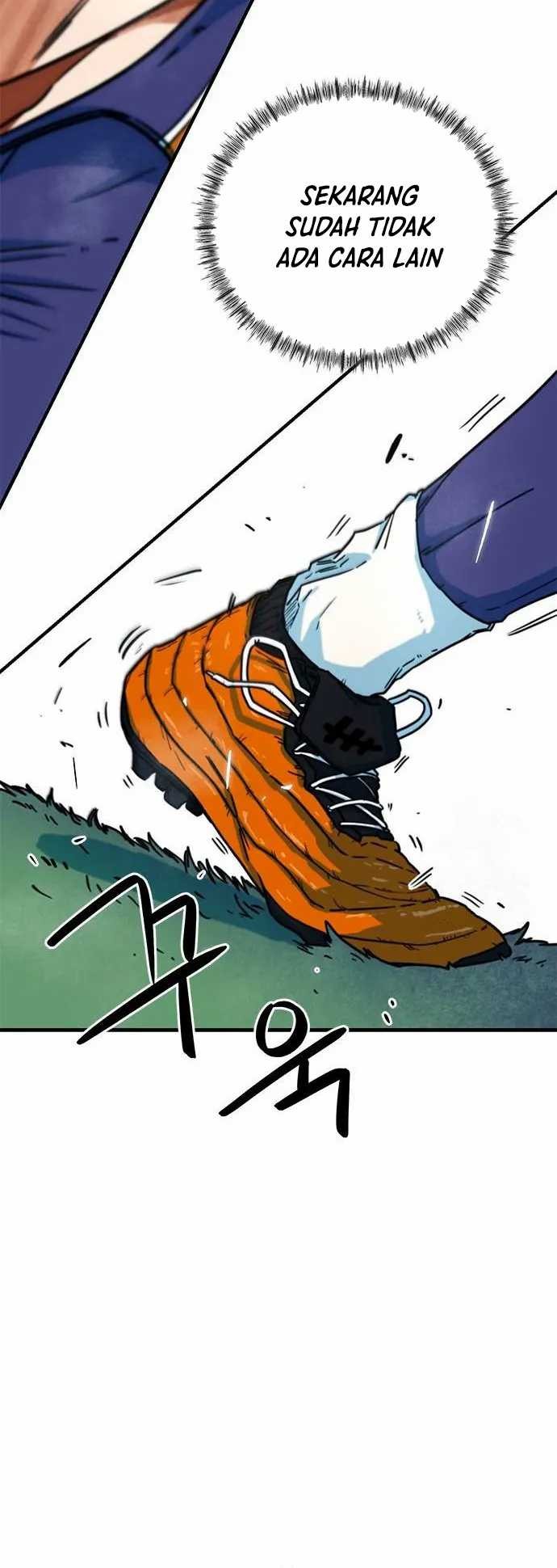 Chapter 9 - halaman 46