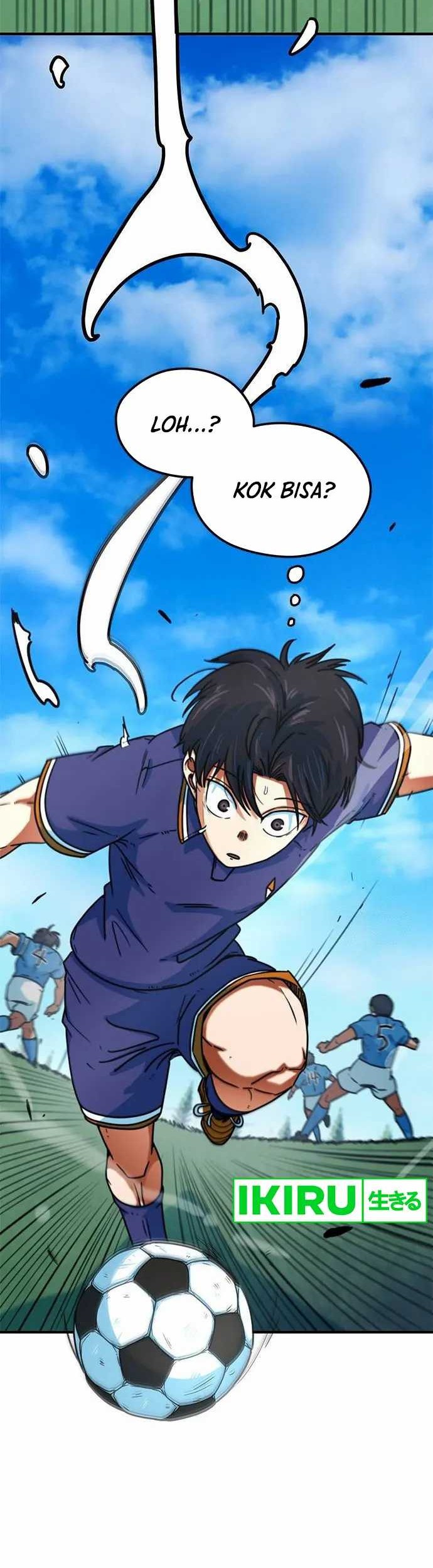 Chapter 9 - halaman 48