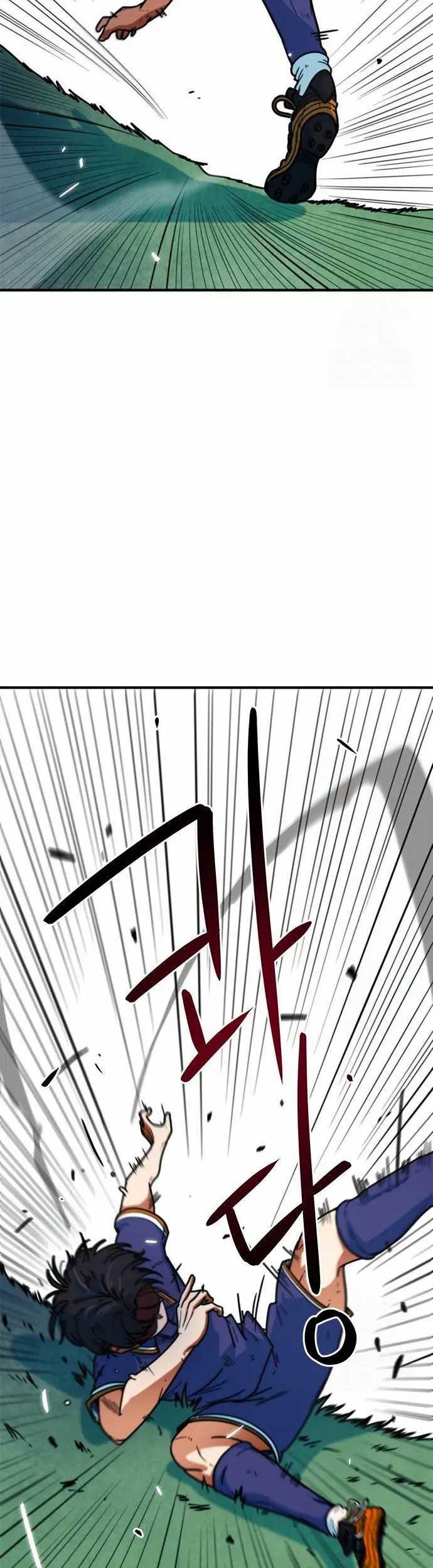 Chapter 9 - halaman 58