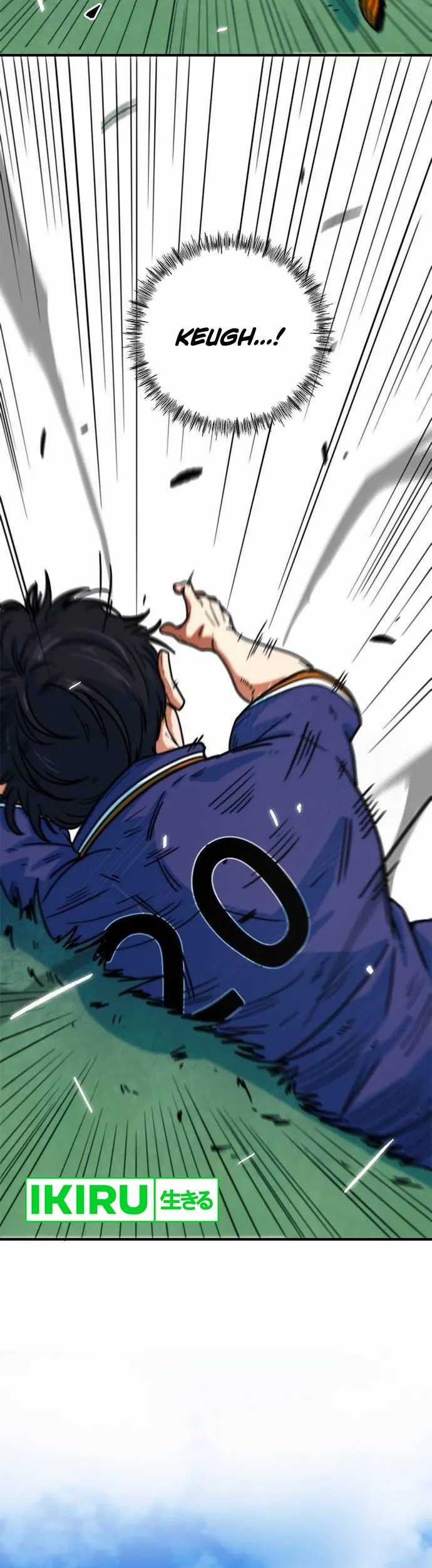 Chapter 9 - halaman 59