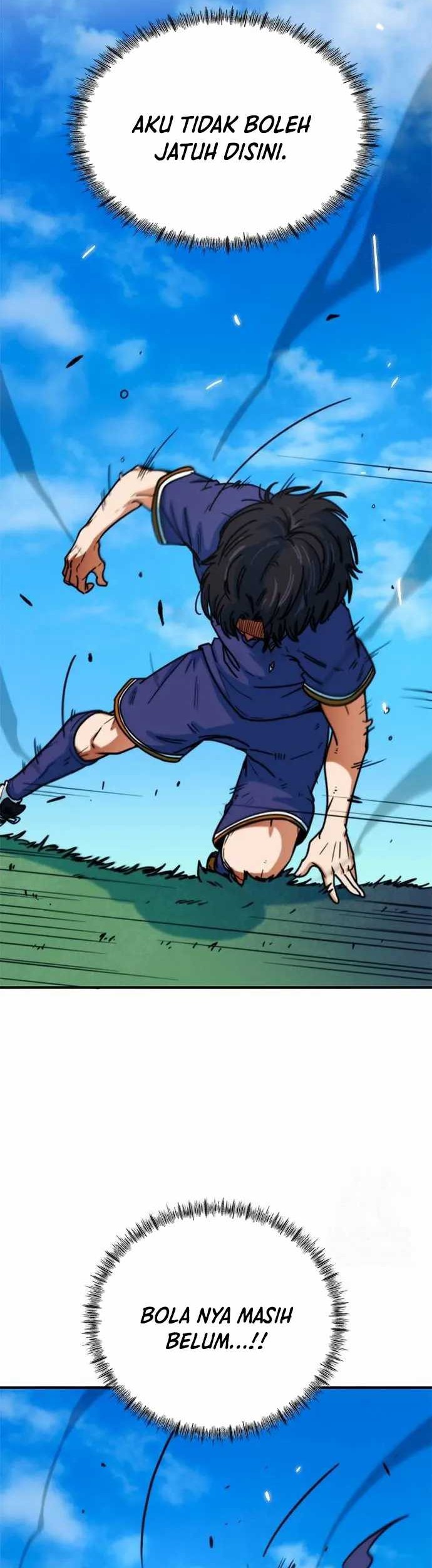 Chapter 9 - halaman 60