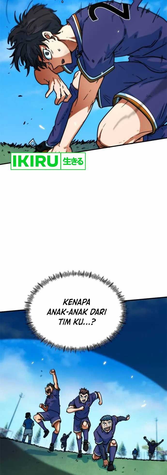 Chapter 9 - halaman 61