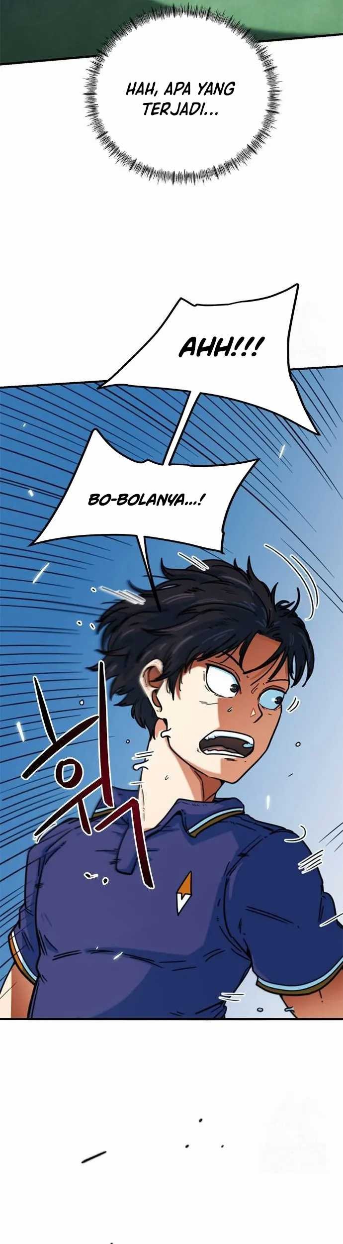 Chapter 9 - halaman 62
