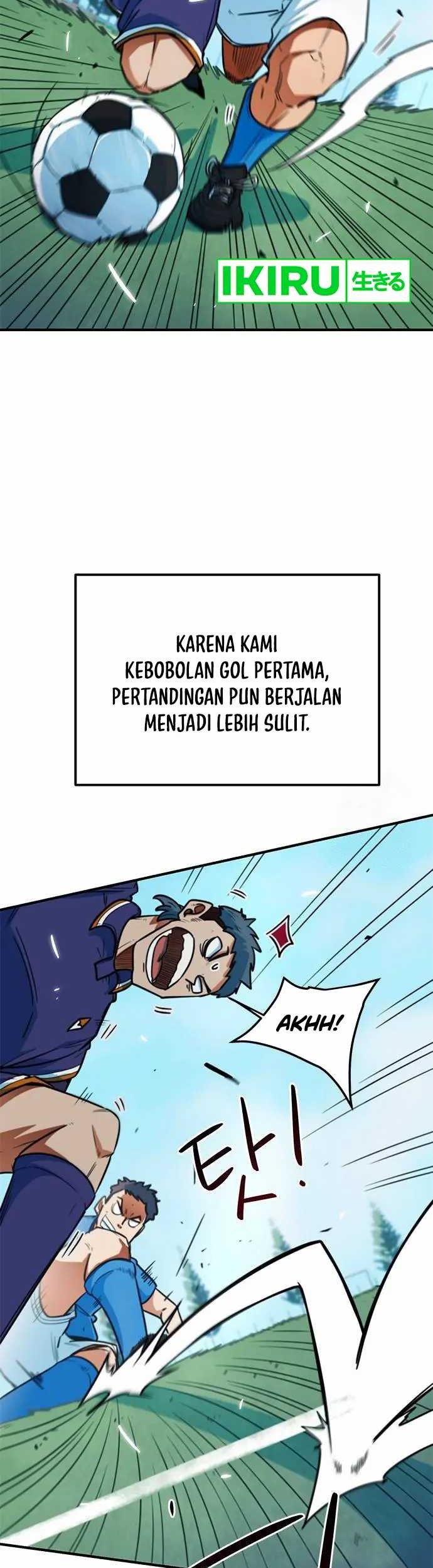Chapter 9 - halaman 5
