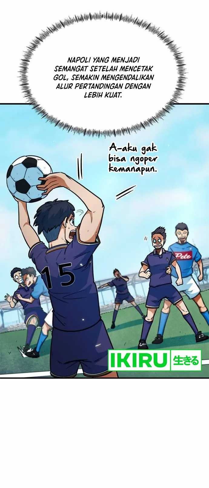 Chapter 9 - halaman 7