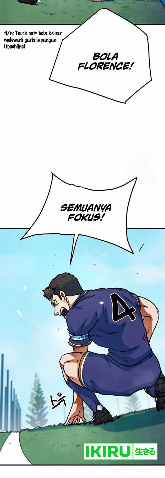 Chapter 9 - halaman 12
