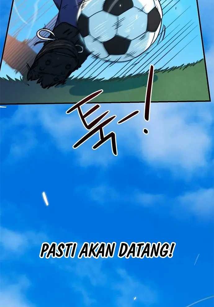 Chapter 9 - halaman 17
