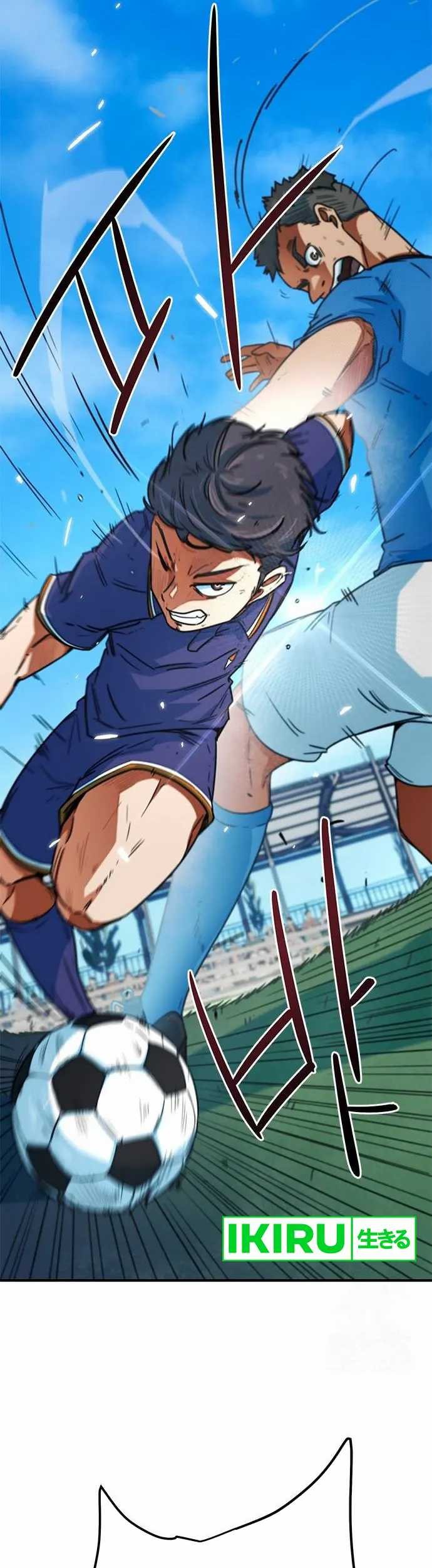 Chapter 9 - halaman 18