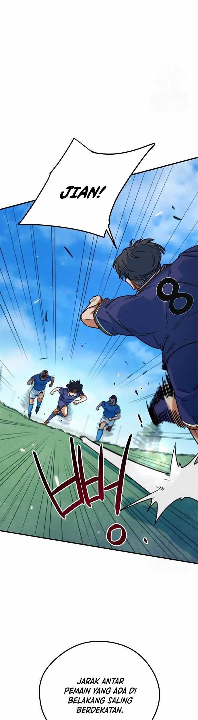 Chapter 9 - halaman 20