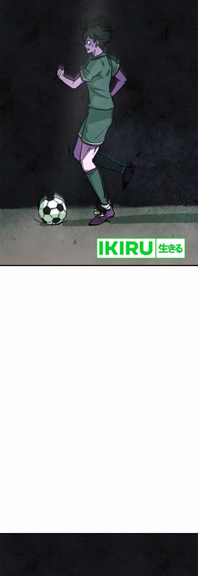 Chapter 9 - halaman 26