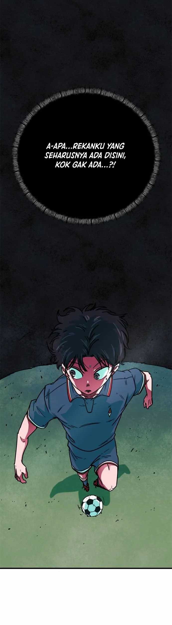 Chapter 9 - halaman 27
