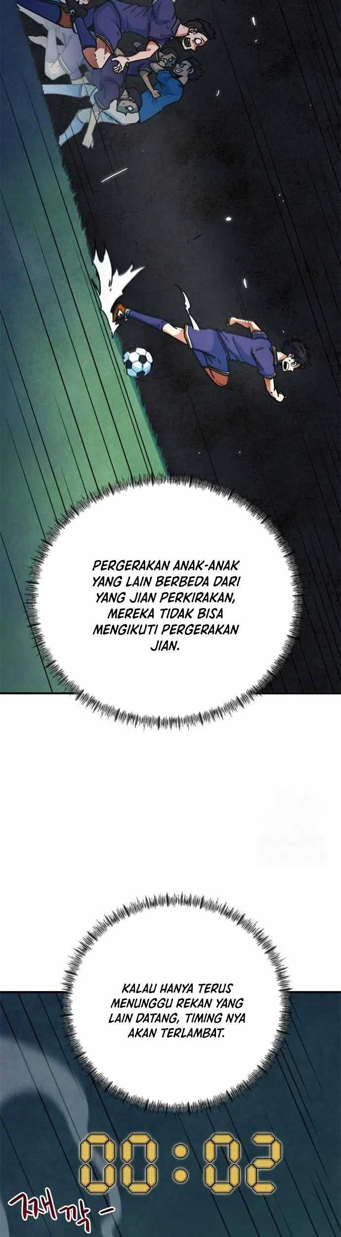 Chapter 9 - halaman 29