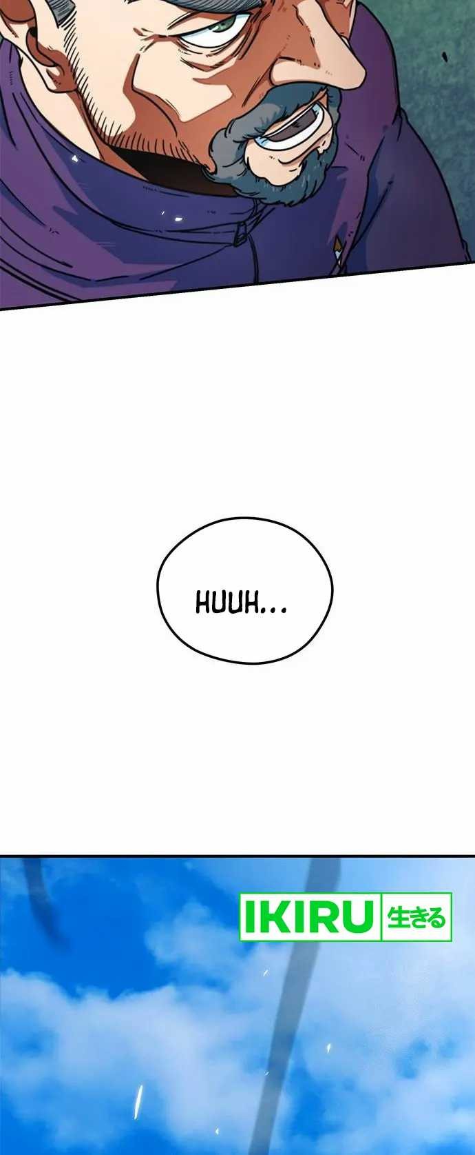 Chapter 9 - halaman 31