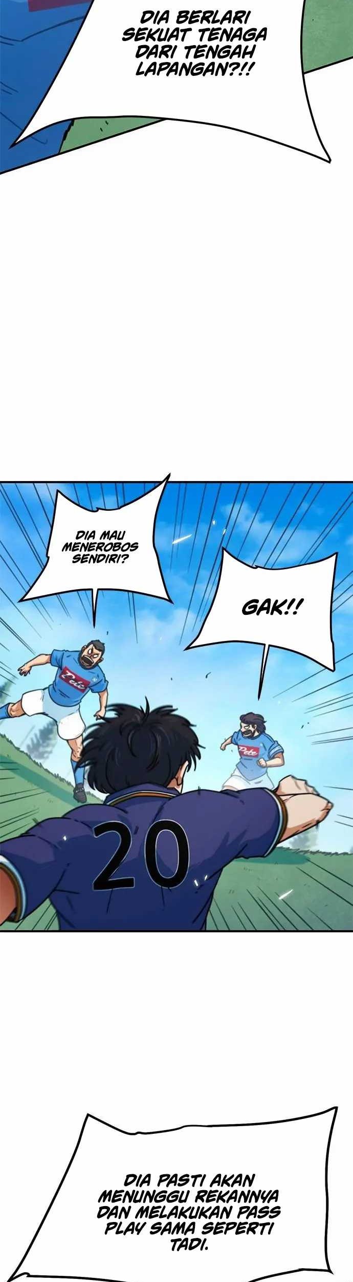 Chapter 9 - halaman 34