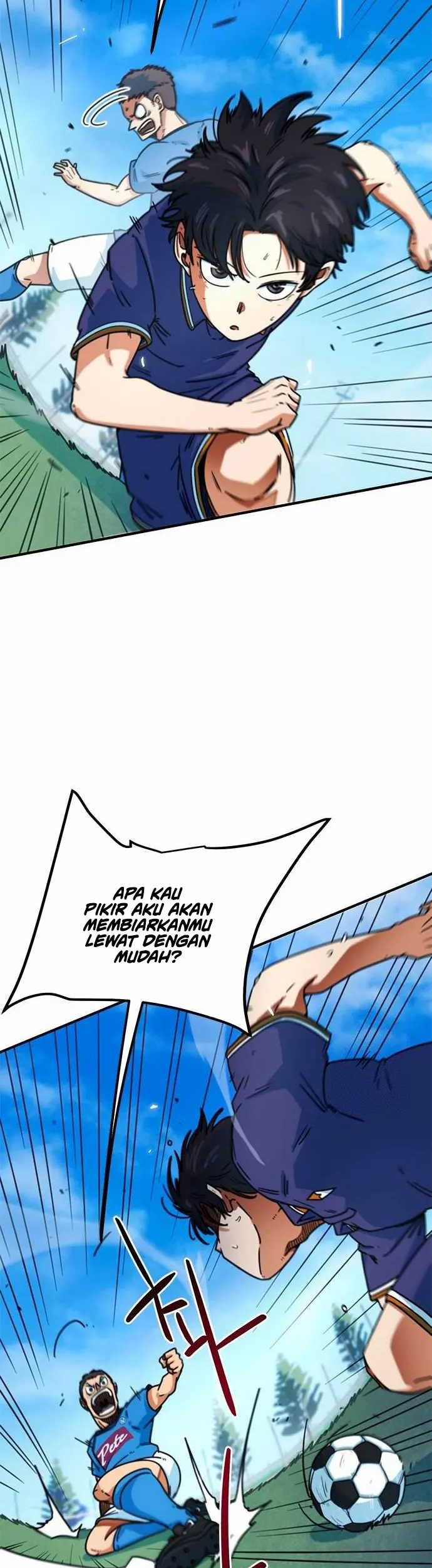 Chapter 9 - halaman 39
