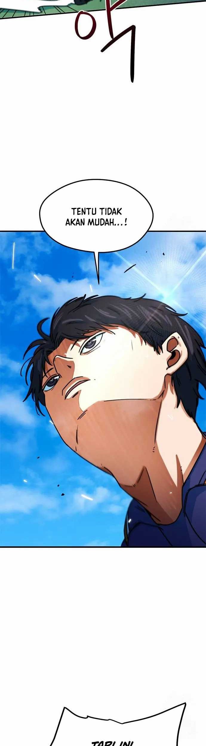 Chapter 9 - halaman 40