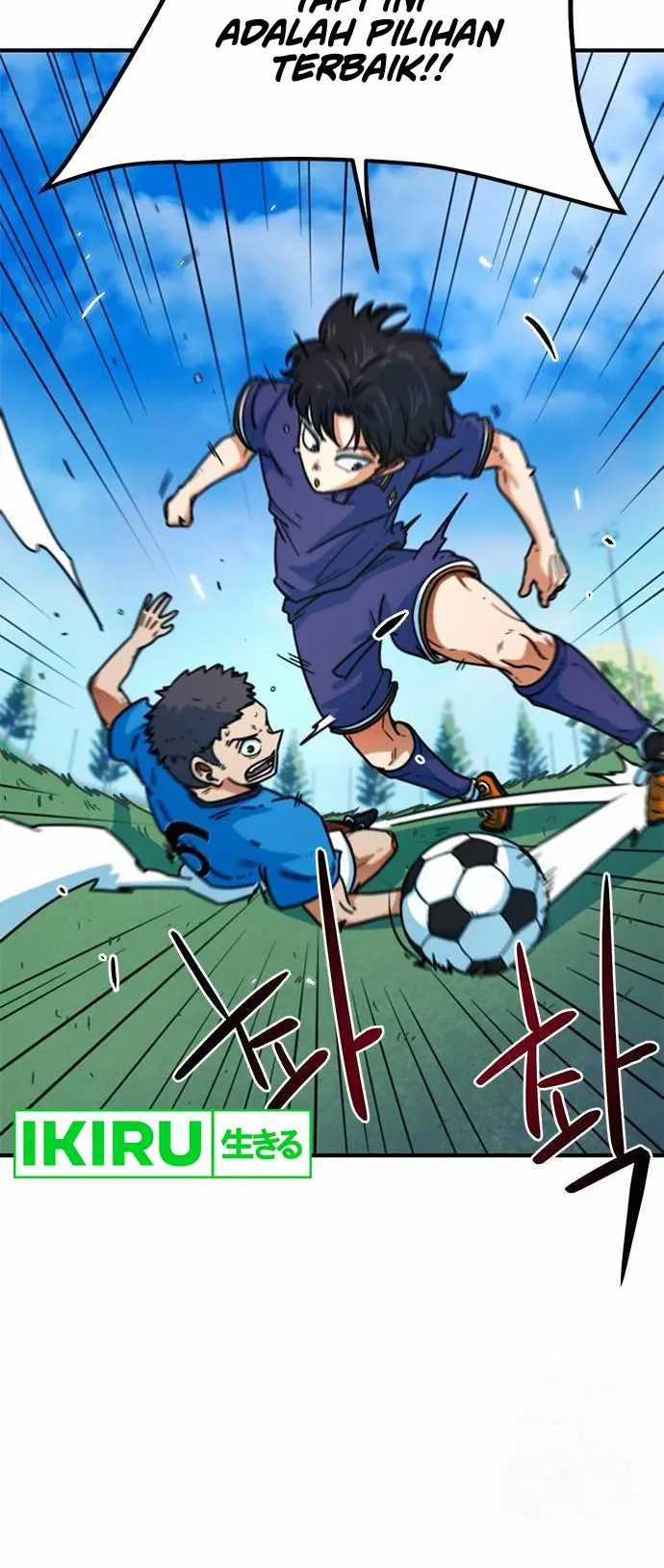 Chapter 9 - halaman 41