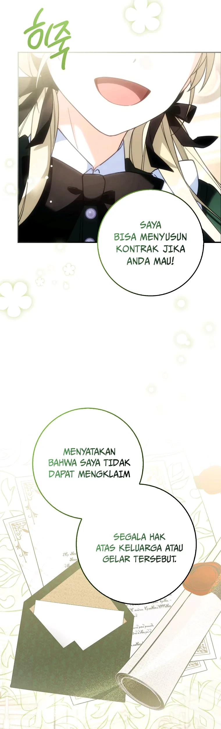 Chapter 1 - halaman 54