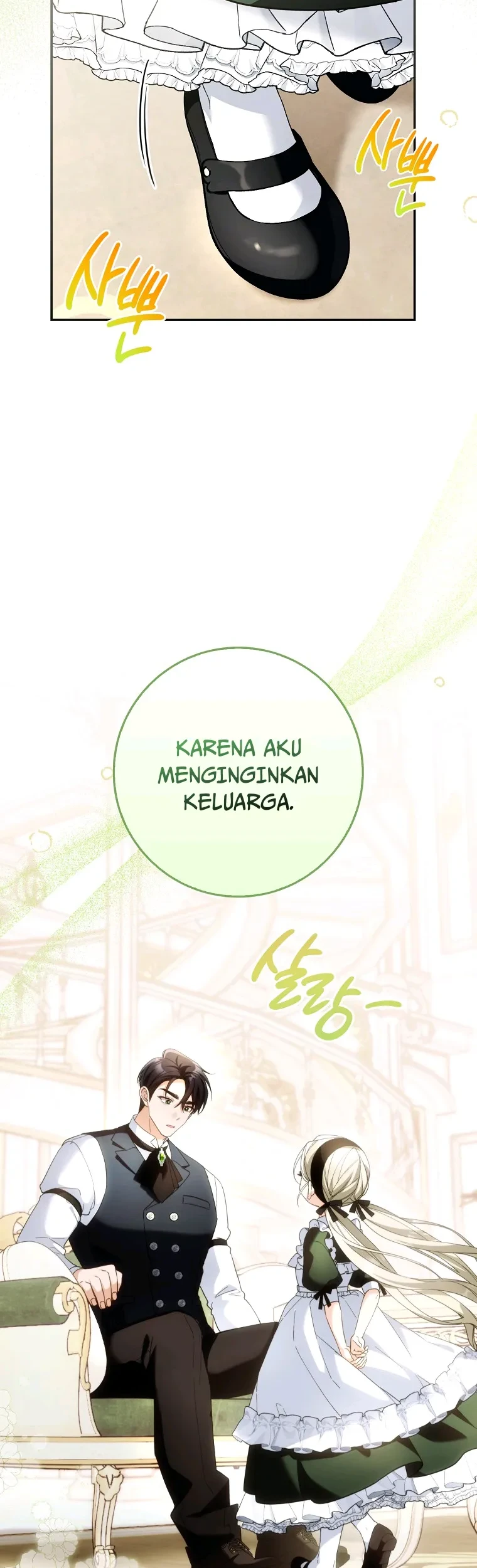 Chapter 1 - halaman 56