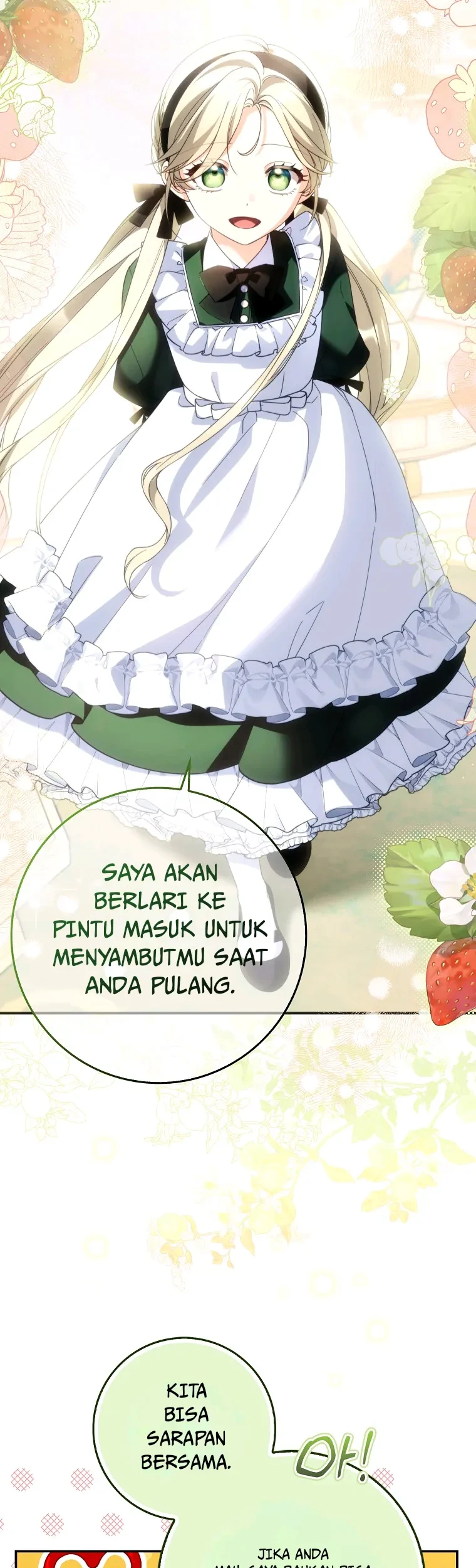 Chapter 1 - halaman 58