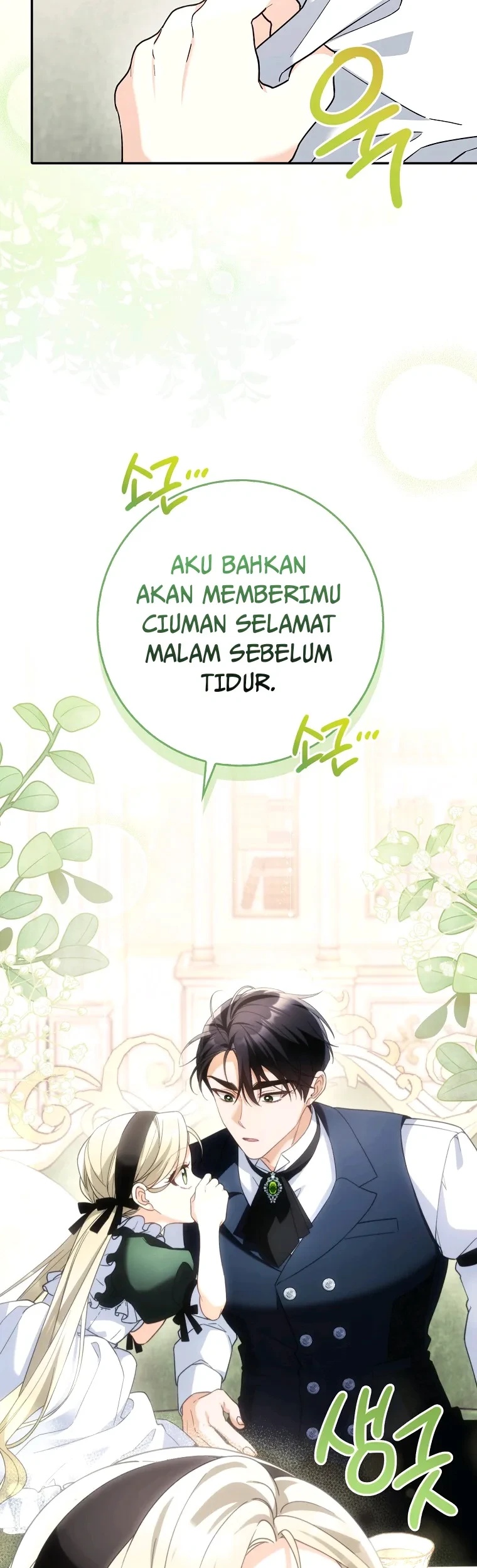 Chapter 1 - halaman 63