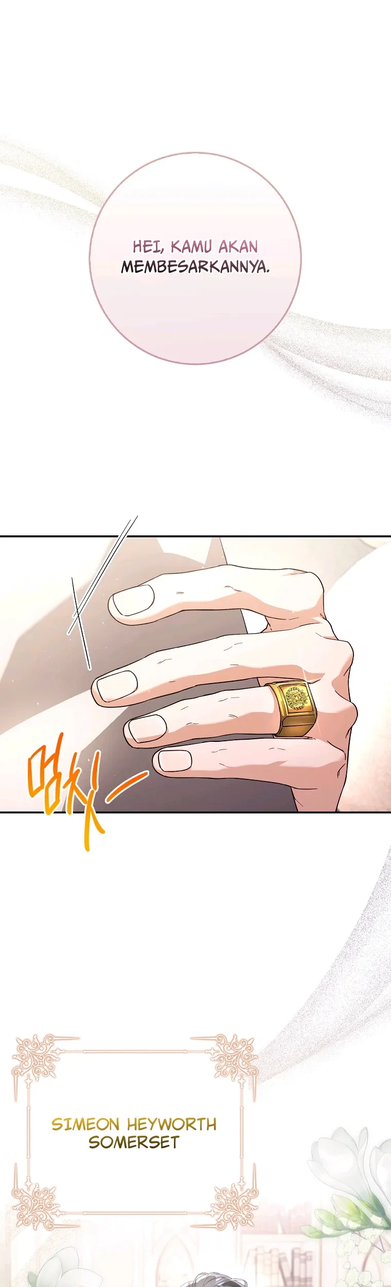 Chapter 1 - halaman 3