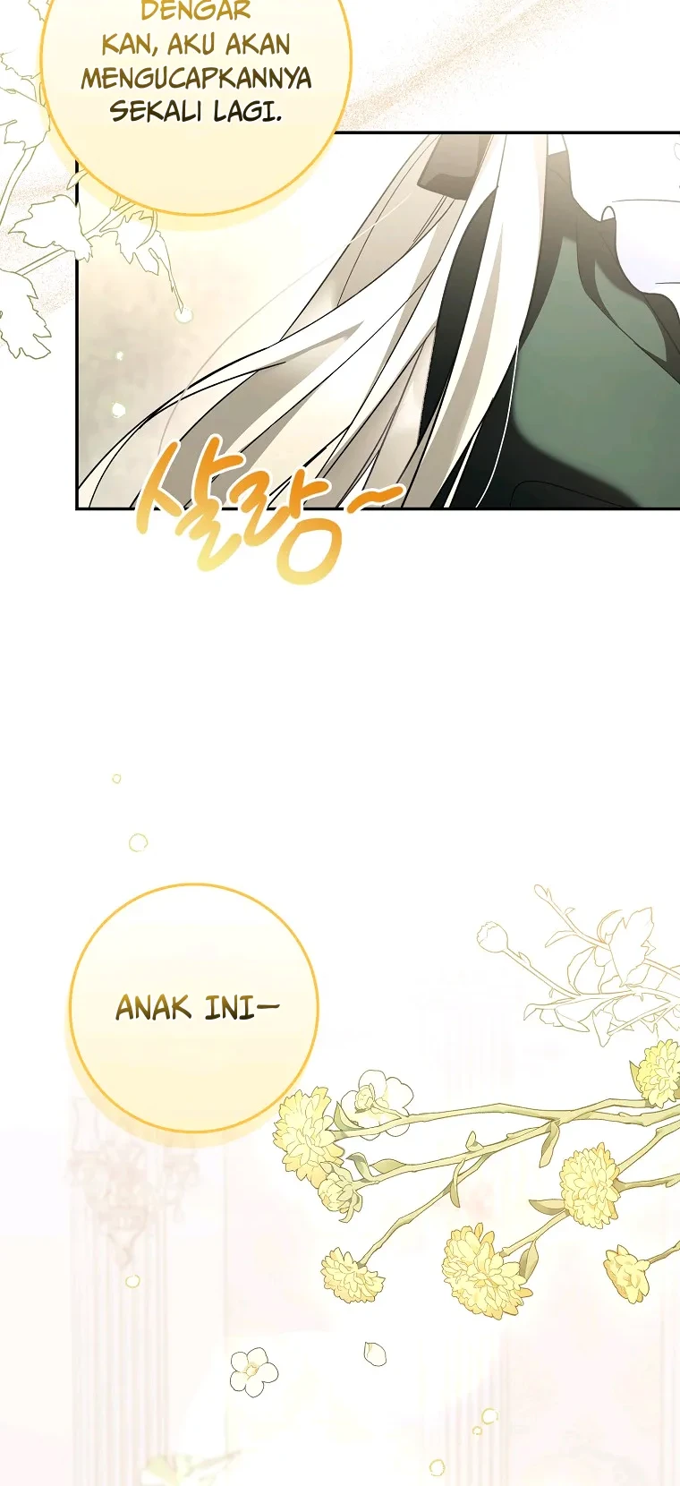 Chapter 1 - halaman 8