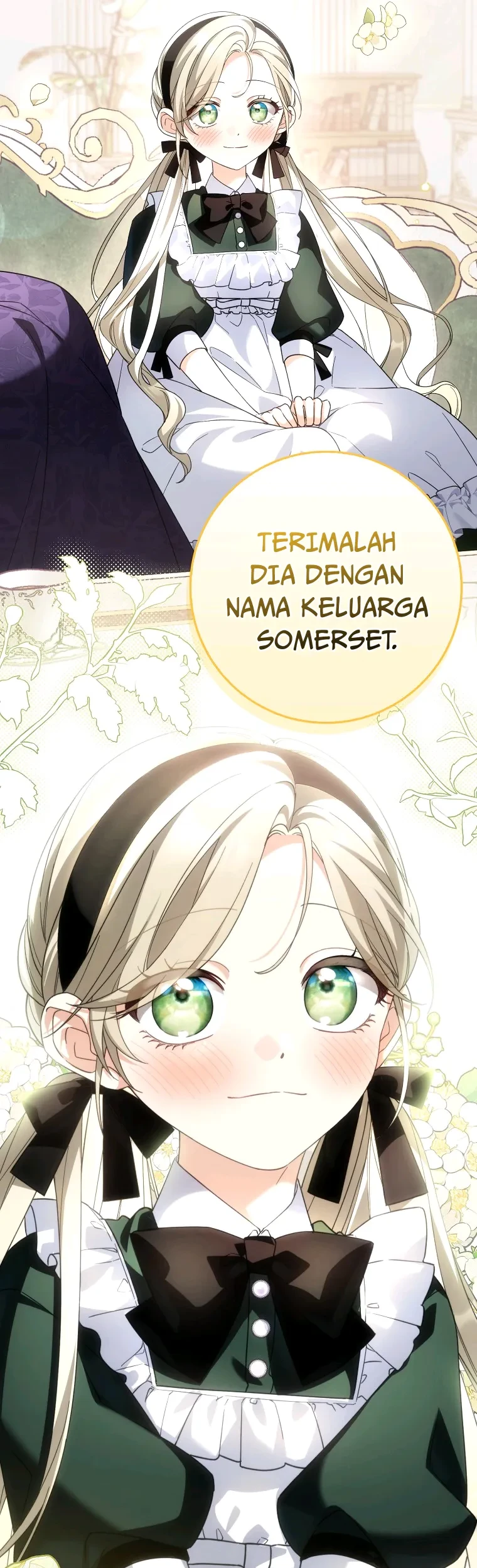 Chapter 1 - halaman 9