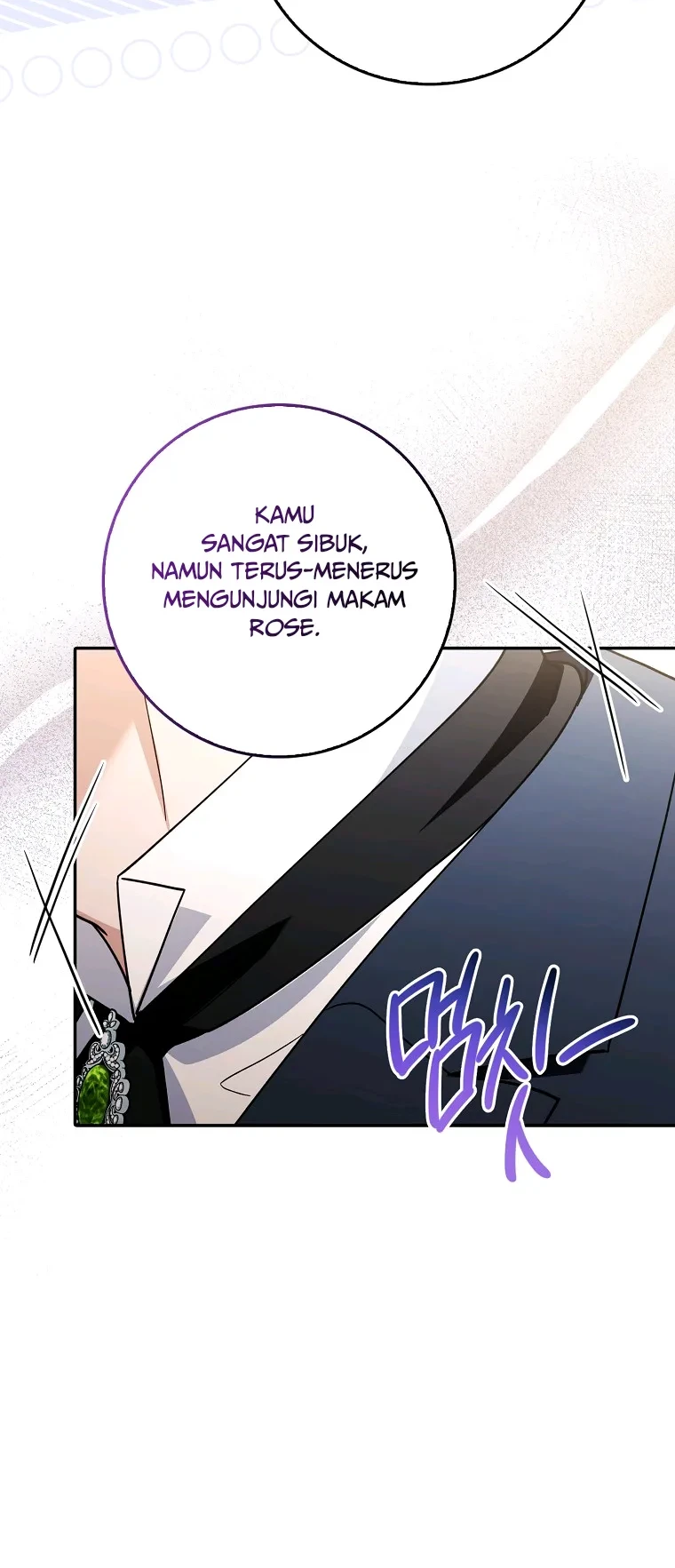 Chapter 1 - halaman 14