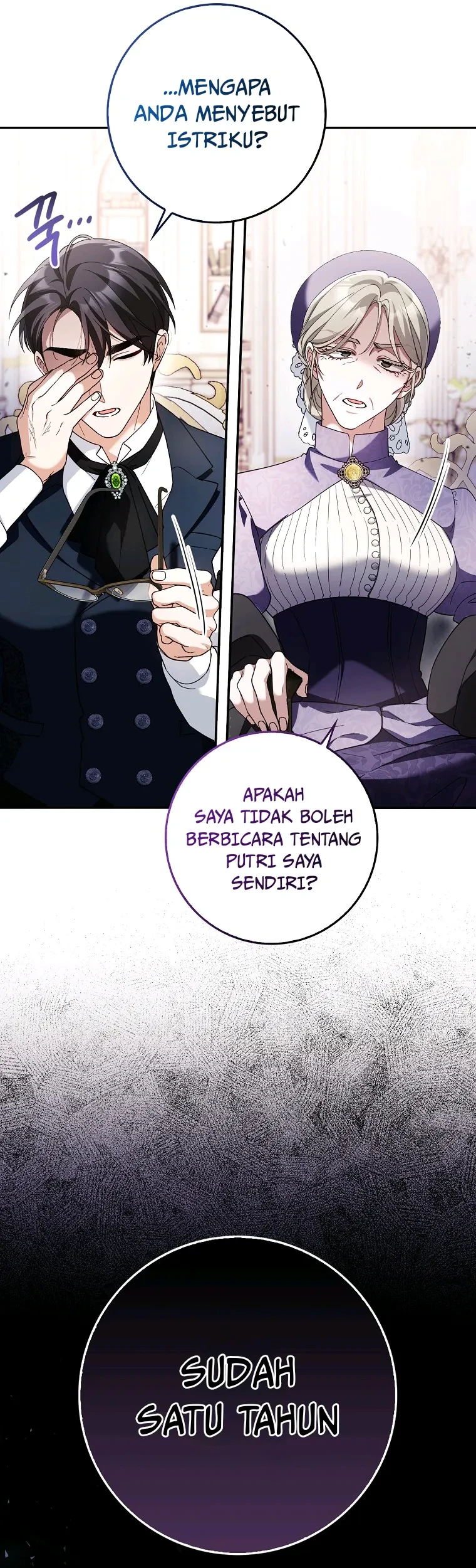 Chapter 1 - halaman 15