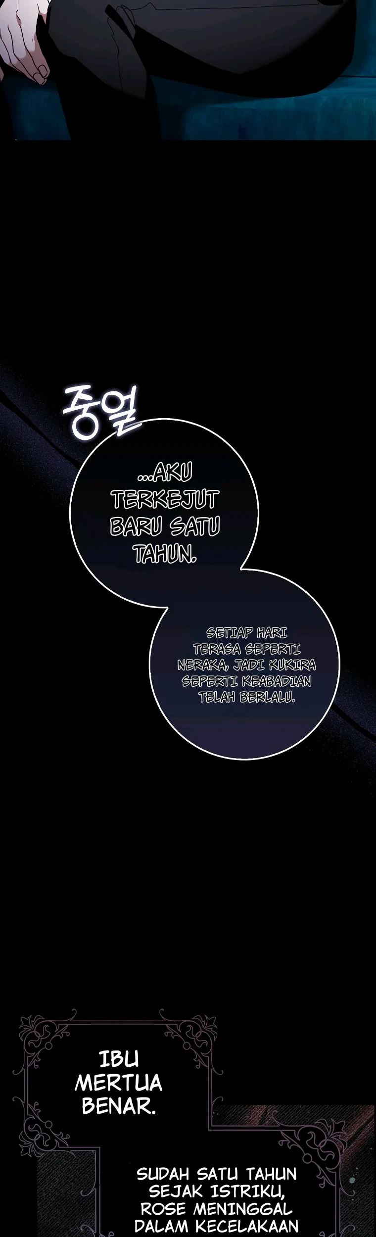 Chapter 1 - halaman 18