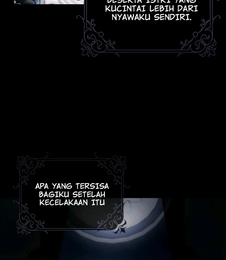Chapter 1 - halaman 21
