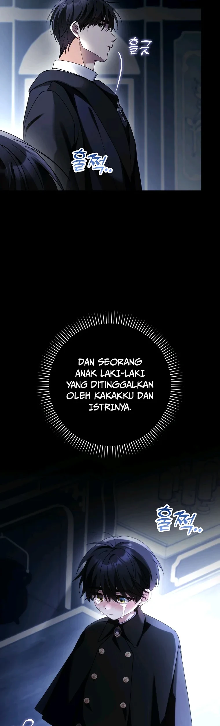 Chapter 1 - halaman 23