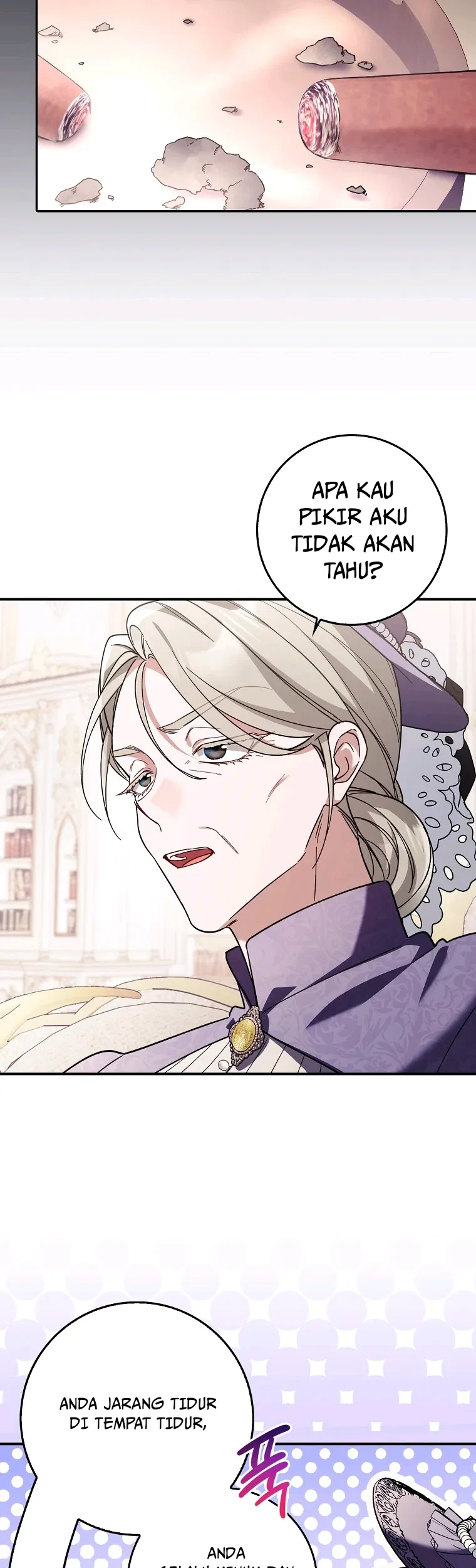Chapter 1 - halaman 26