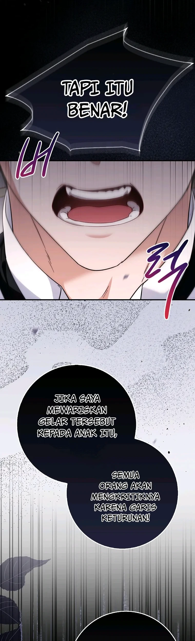 Chapter 1 - halaman 32