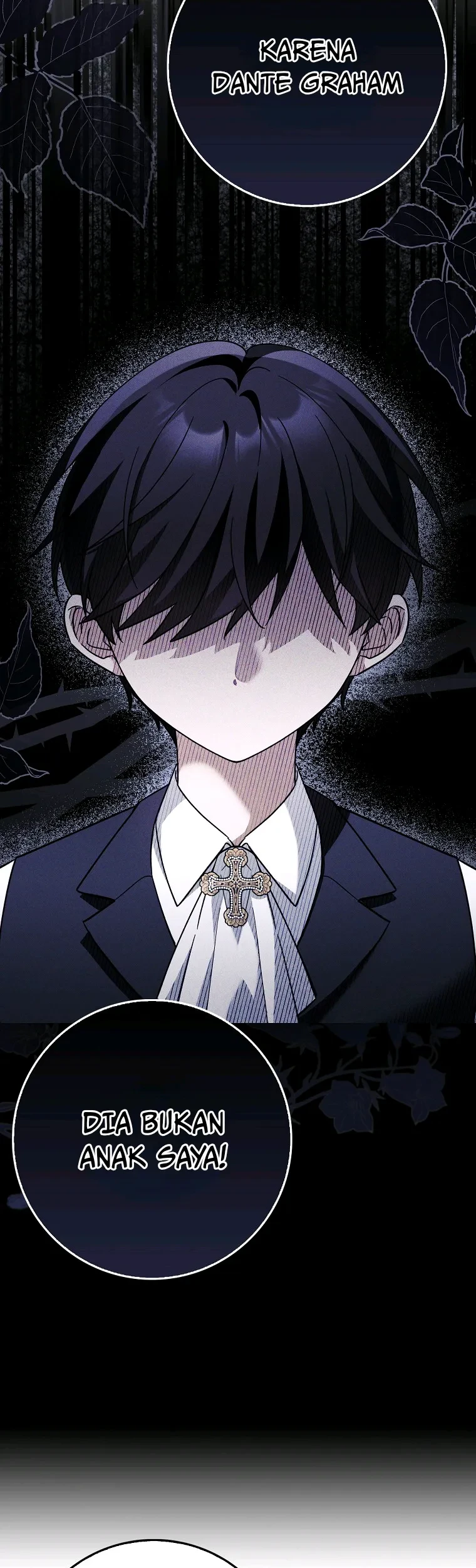Chapter 1 - halaman 33