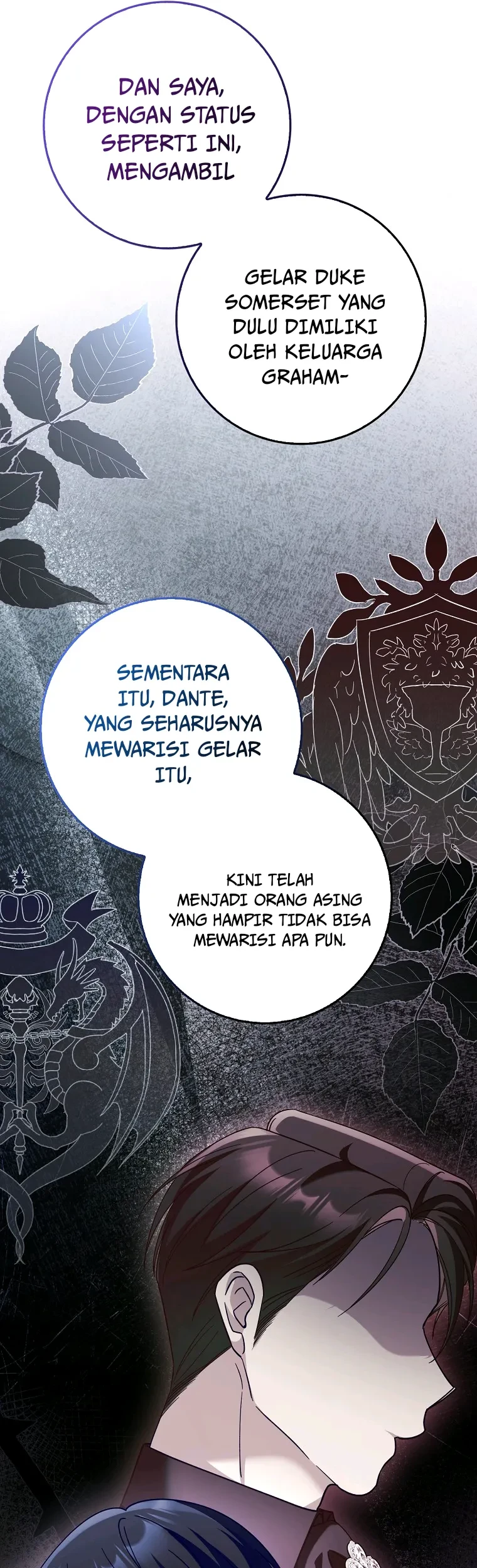 Chapter 1 - halaman 35