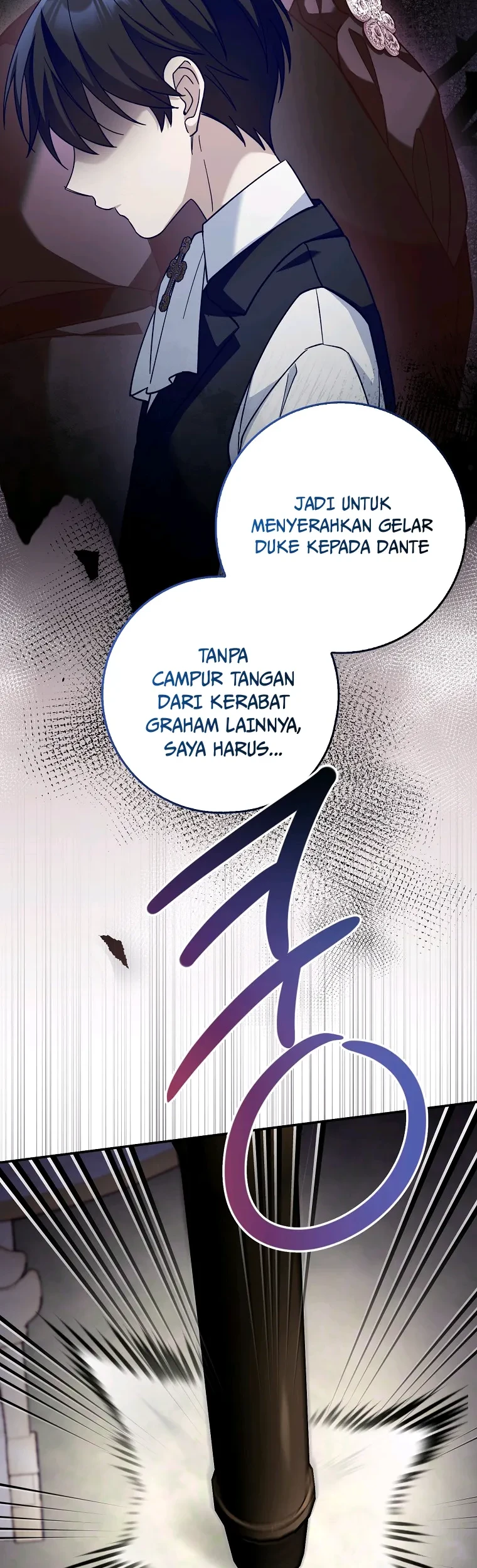 Chapter 1 - halaman 36