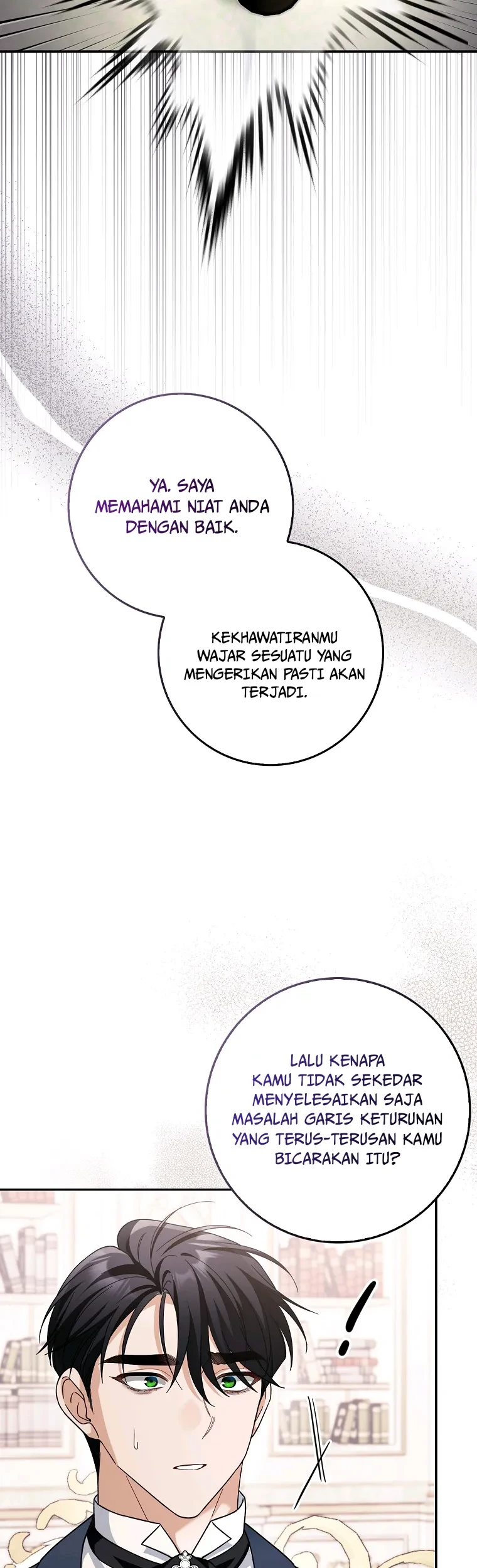Chapter 1 - halaman 37