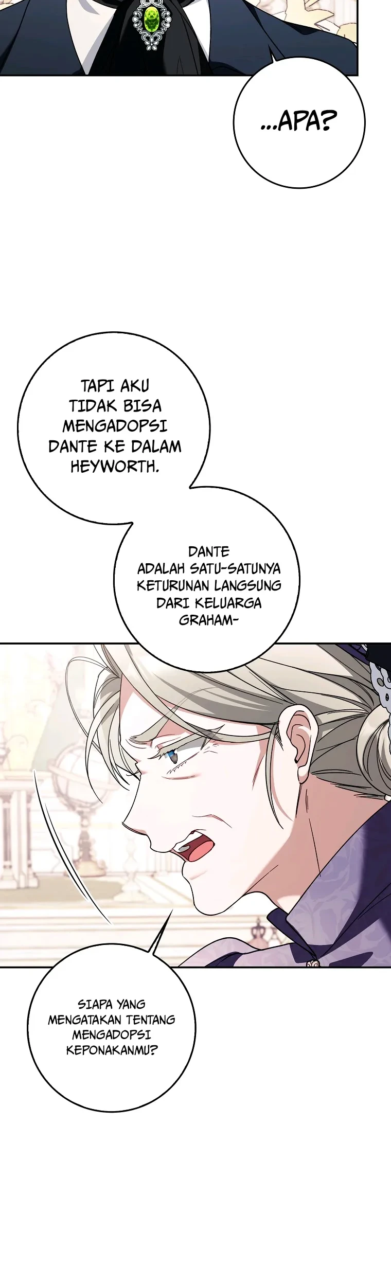 Chapter 1 - halaman 38