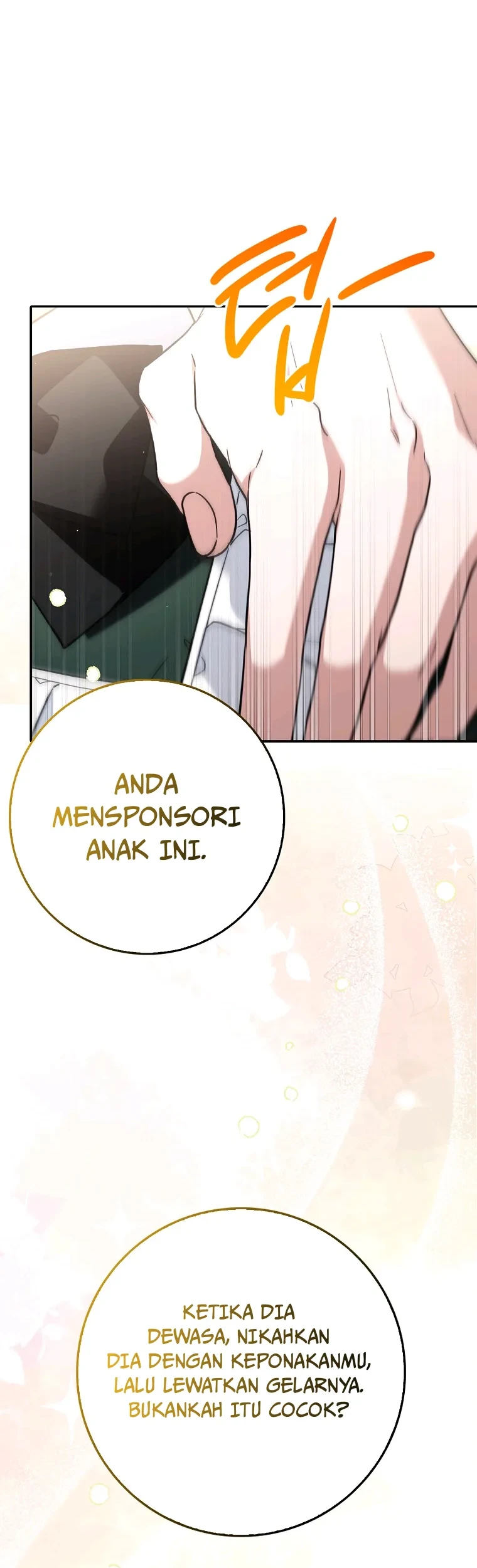Chapter 1 - halaman 40