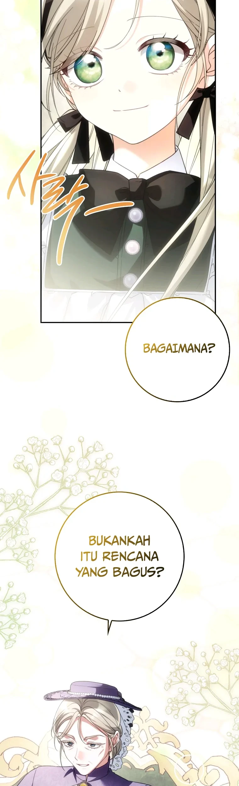 Chapter 1 - halaman 43