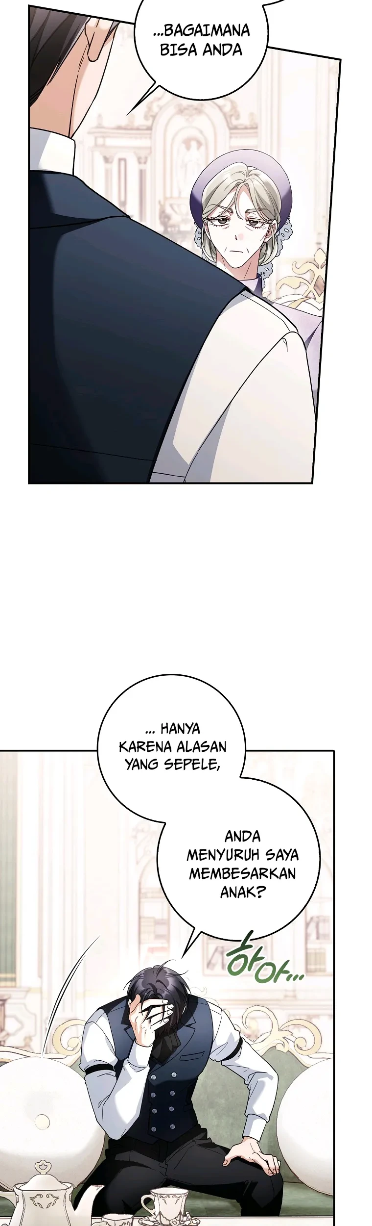 Chapter 1 - halaman 45