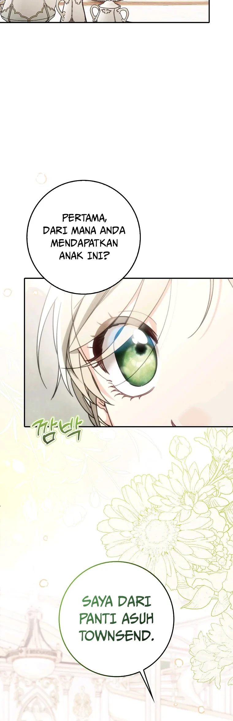 Chapter 1 - halaman 46