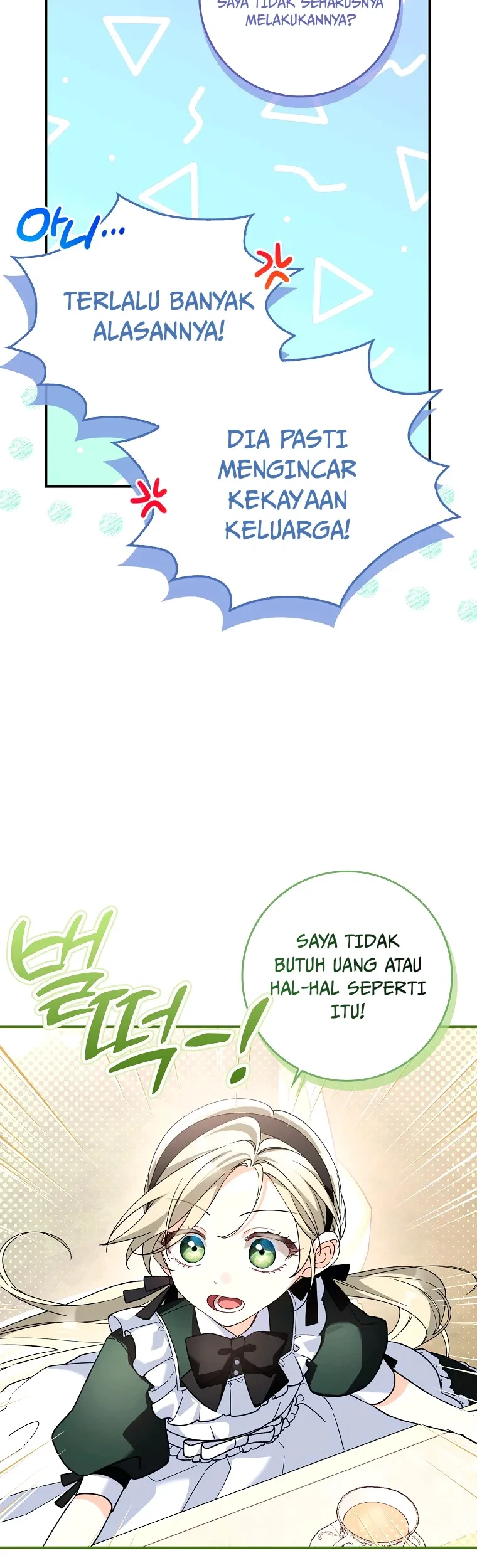Chapter 1 - halaman 51